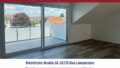 Foto der Immobilie (31468)