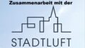 Foto der Immobilie (32936)