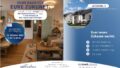 Foto der Immobilie (32281)