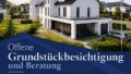 Foto der Immobilie (33147)