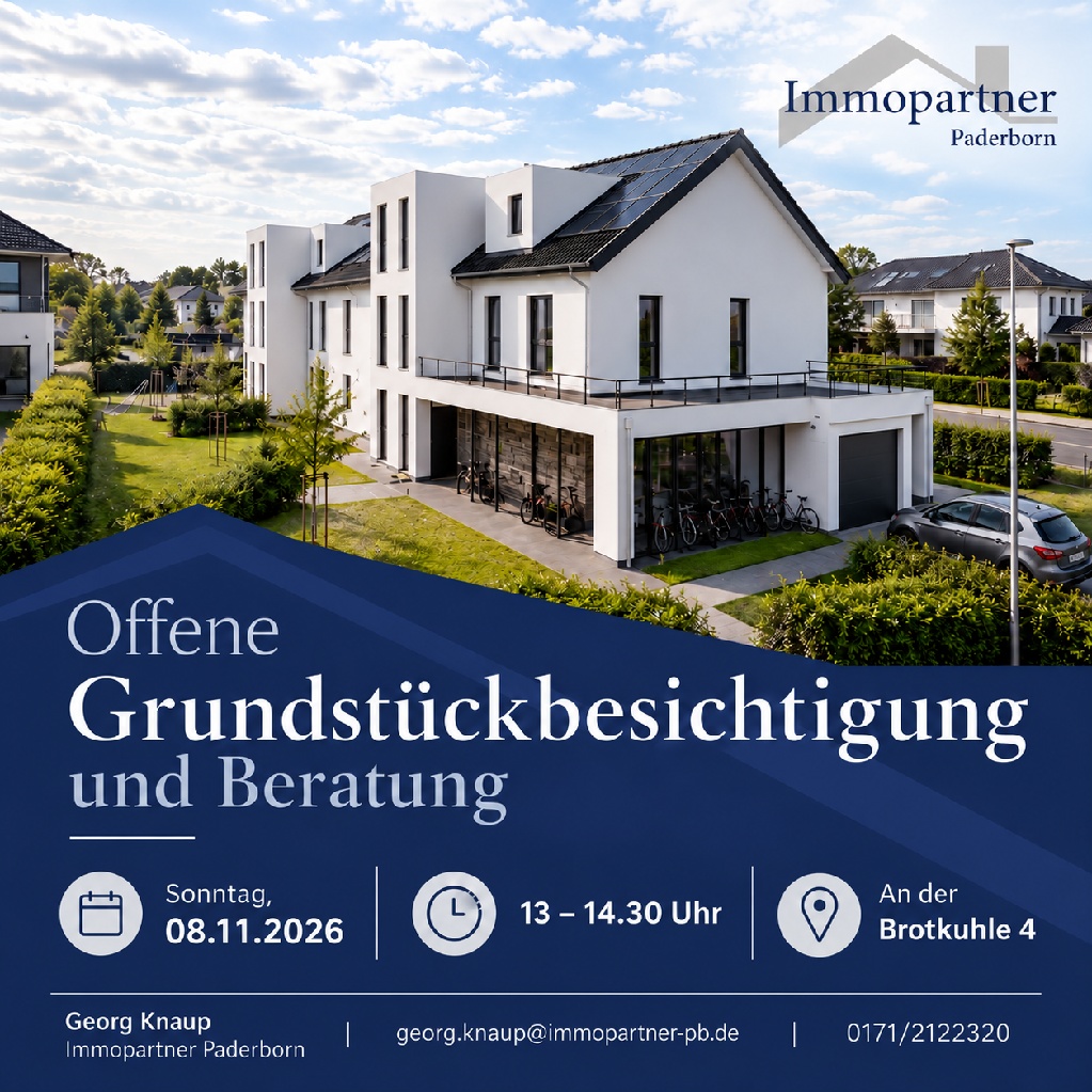 Foto der Immobilie (33157)