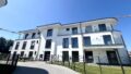 Elser Kirchstraße