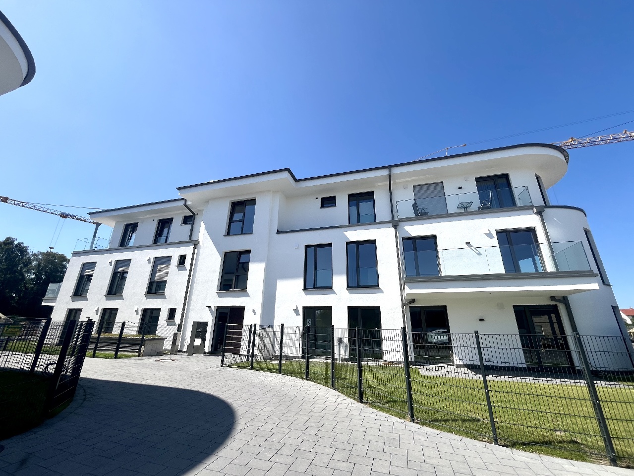 Elser Kirchstraße