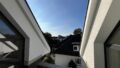 Loggia