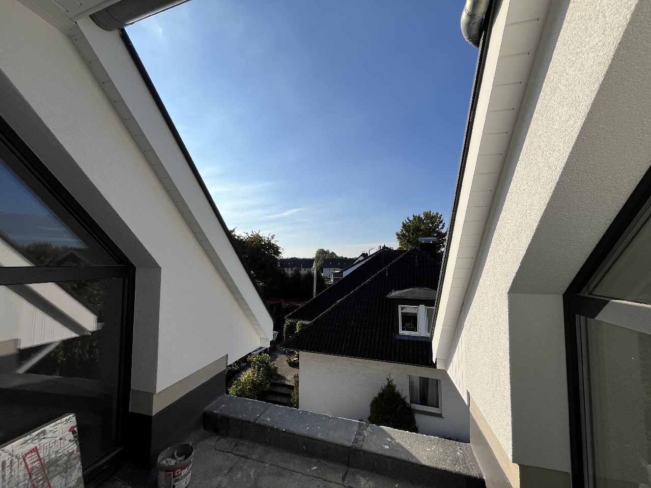 Loggia