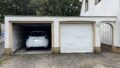 Doppelgarage