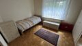 EG Schlafzimmer