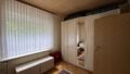 EG Schlafzimmer