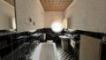 EG Badezimmer