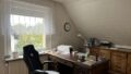 OG Büro