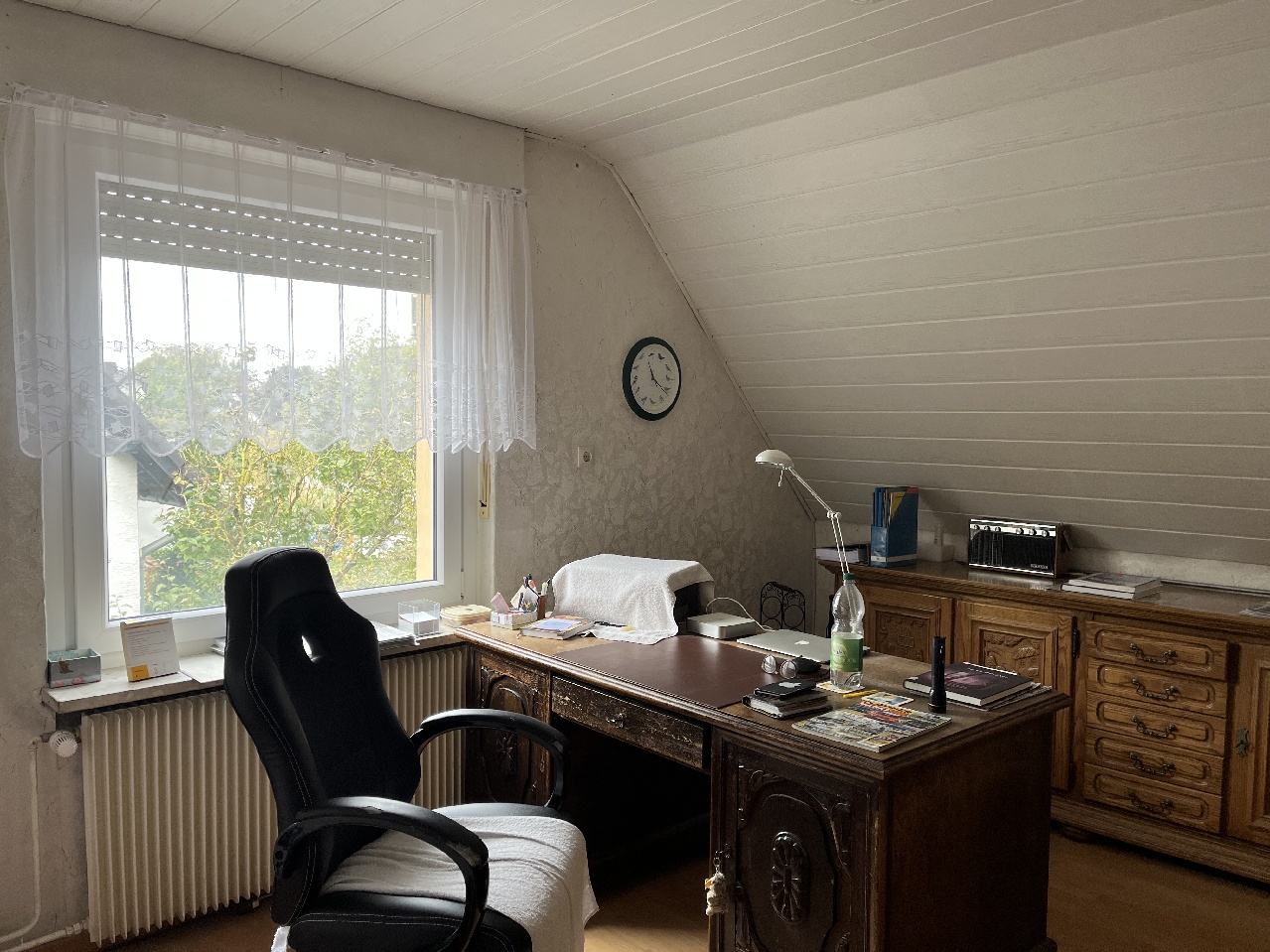 OG Büro
