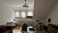 OG 2. Schlafzimmer