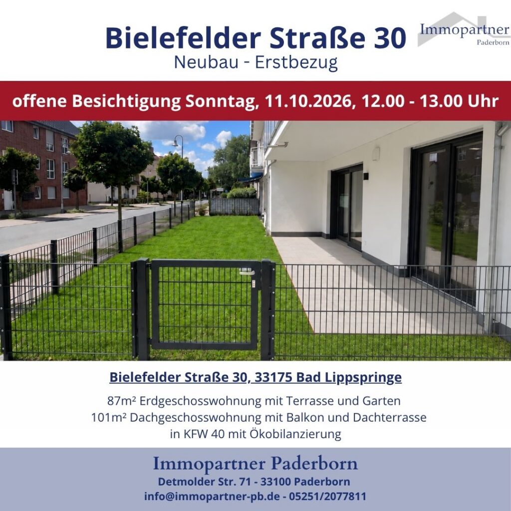 Foto der Immobilie (31976)