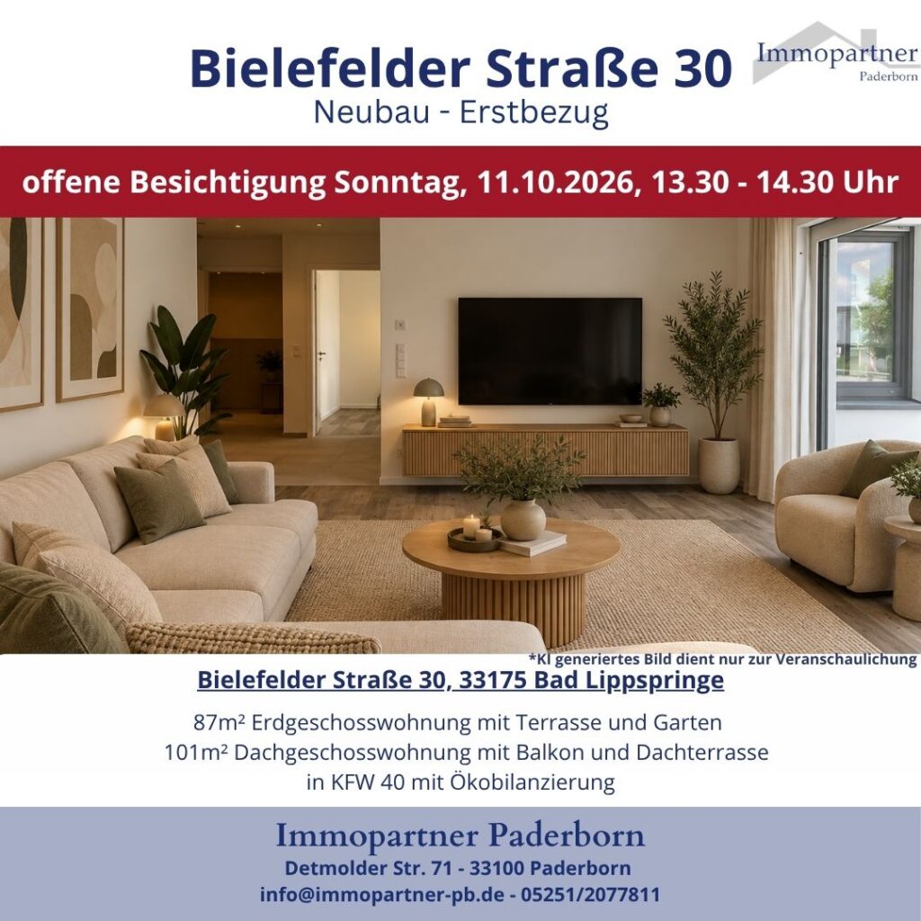 Foto der Immobilie (32146)