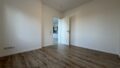 Arbeitszimmer