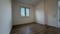 Arbeitszimmer
