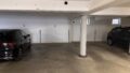 Tiefgarage