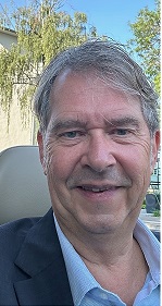 Georg Knaup