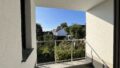 Loggia