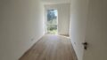 Arbeitszimmer