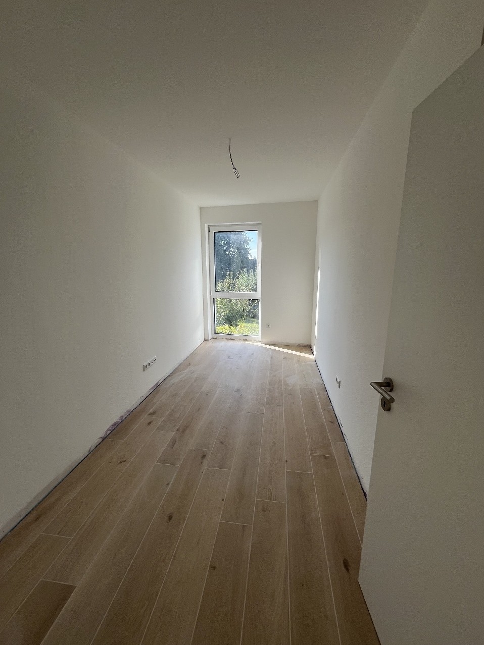 Arbeitszimmer