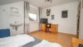 Schlafzimmer 1 OG