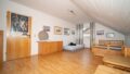 Schlafzimmer 2 OG