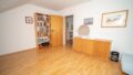 Schlafzimmer 3 OG