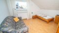 Gästezimmer OG
