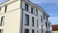 Außenansicht Elser Kirchstraße 8a