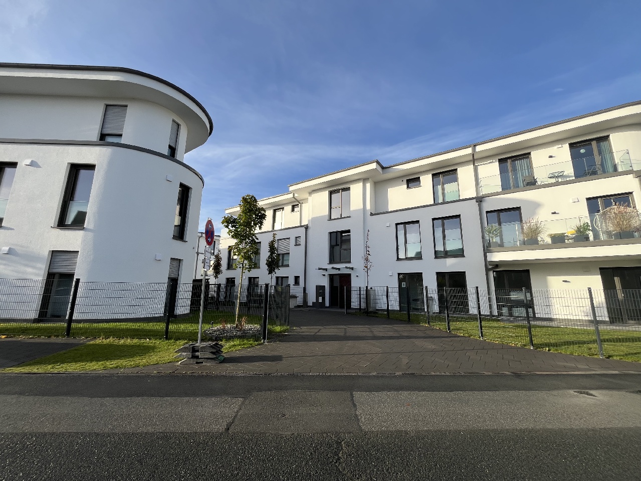Elser Kirchstraße