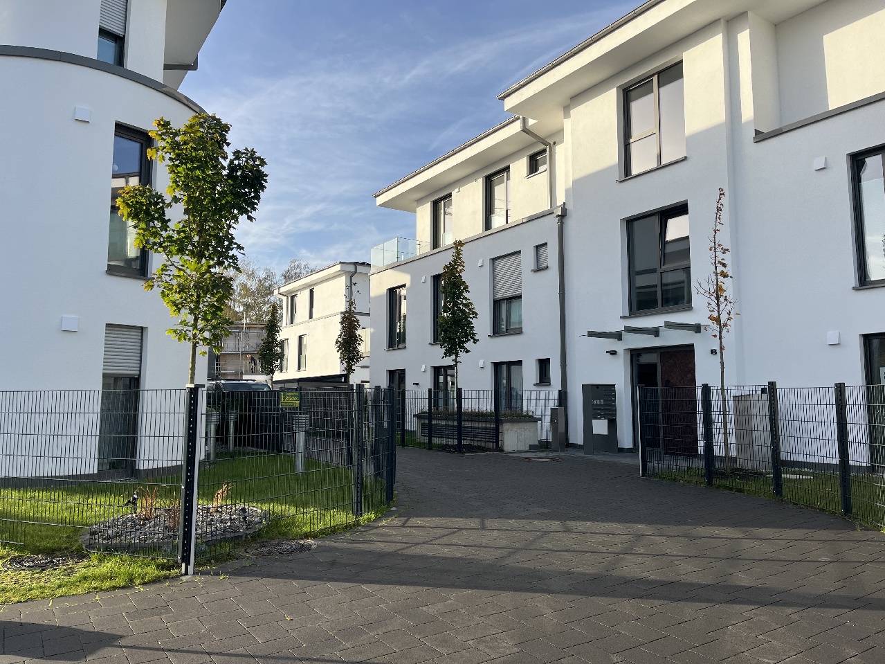 Elser Kirchstraße