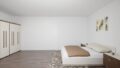 Elternschlafzimmer Obergeschoss